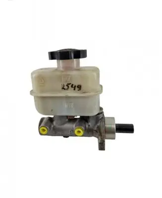Hyundai Terracan Master brake cylinder 1116076C