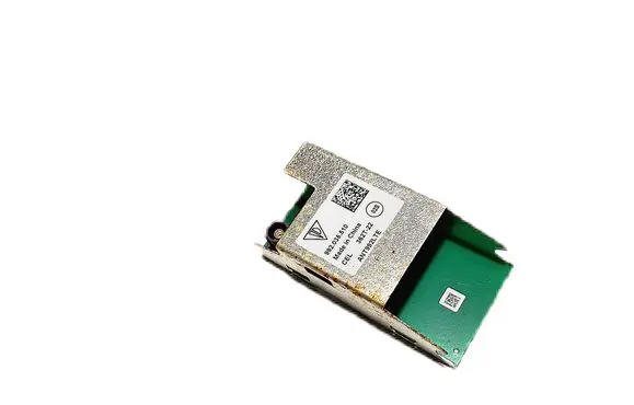 Porsche Taycan 9J1 Aerial antenna amplifier 992035510