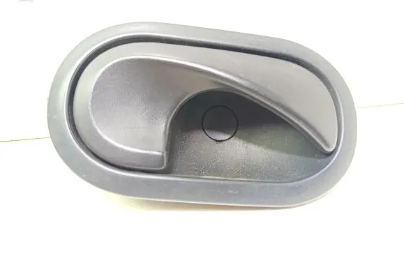 Renault Megane II Front door interior handle 8200028486