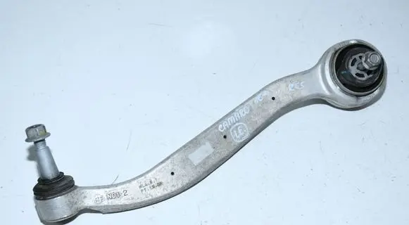 Chevrolet Camaro Front control arm 22974139L
