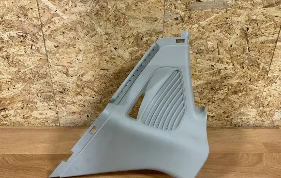 Ford C-MAX II (D)pillar trim (top) AM51R280C46AE R280C46 AM51R280C46B