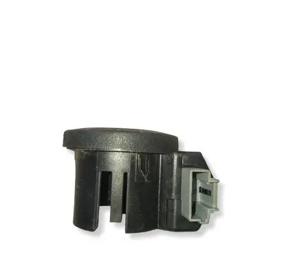 Renault Trafic II (X83) Immobiliser reader (aerial) 143408T