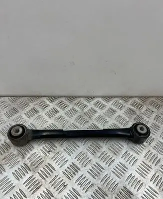 Jeep Compass Rear control arm 00521136450 092020 10464