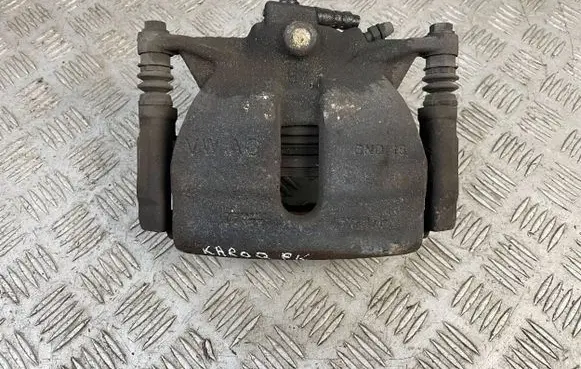 Skoda Karoq Front brake caliper