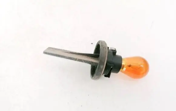 Renault Scenic II - Grand scenic II Headlight part 