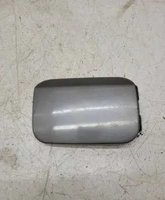 Mercedes-Benz 190 W201 Fuel tank cap 2015842839