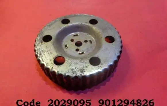 KIA Sportage Camshaft pulley/ VANOS 2029095 901294826