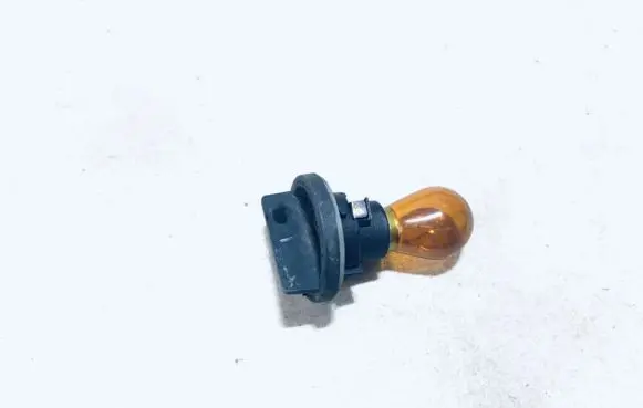 Renault Clio II Headlight part 