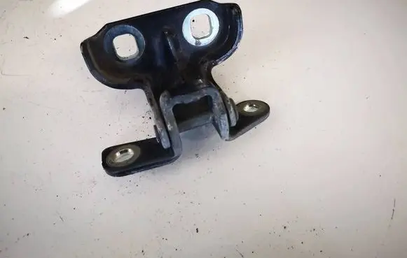 Chevrolet Cruze Rear door lower hinge