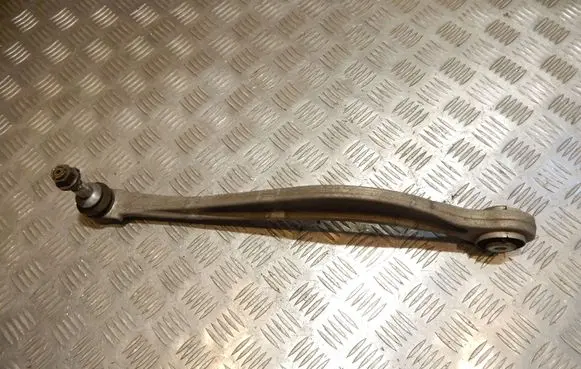 BMW 5 F10 F11 Rear control arm 6775902 46286