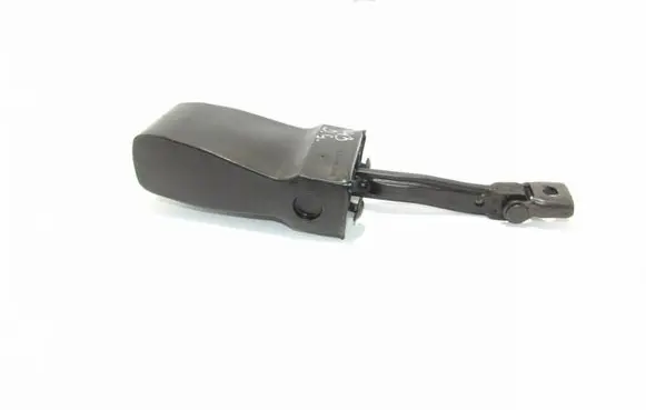 Skoda Superb B6 (3T) Rear door check strap stopper