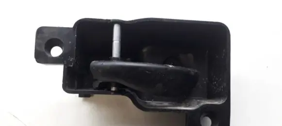 Ford Escort Rear door interior handle 95AGA22601AA 95AG-A22601-AA
