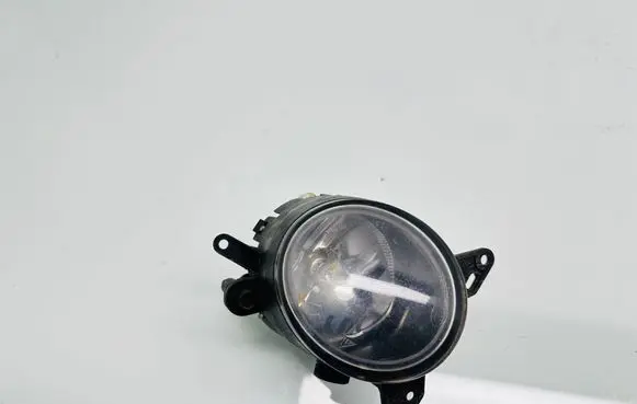 Mitsubishi Colt Front fog light 0305069001