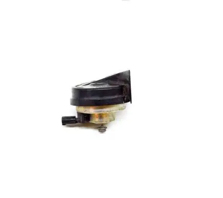 BMW 3 E92 E93 Horn signal 7159421 A046522