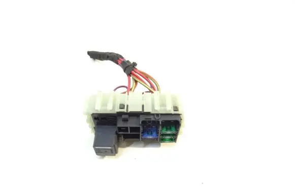 Volkswagen Sharan Fuse module 6G9T14K131 K067R