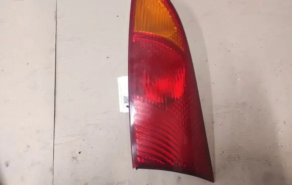 Ford Focus Rear/tail lights XS4X13405AE XS4113405A