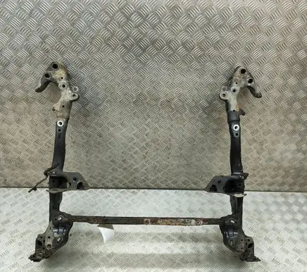 Audi A6 S6 C7 4G Front subframe 4G0399315L