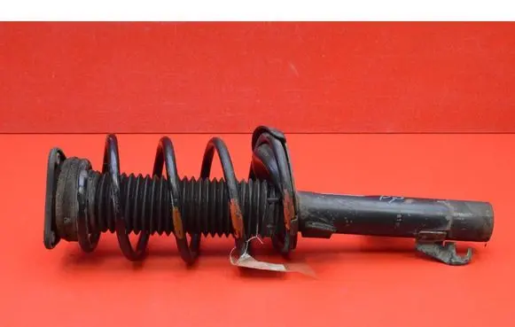 Volvo S40 Front shock absorber/damper 313665