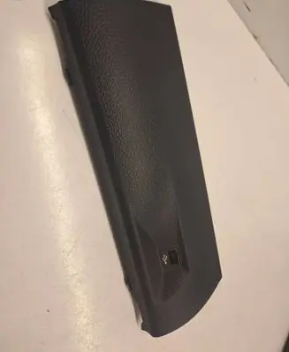 BMW 4 F32 F33 USB socket connector 364955 51459