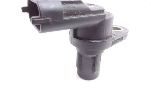 Camshaft position sensor