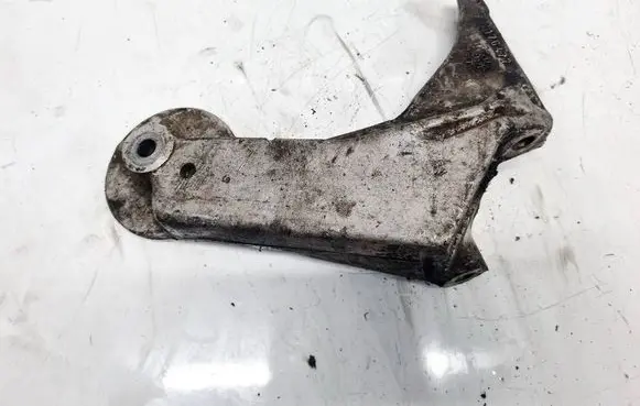 Alfa Romeo 147 Engine mounting bracket 60614422