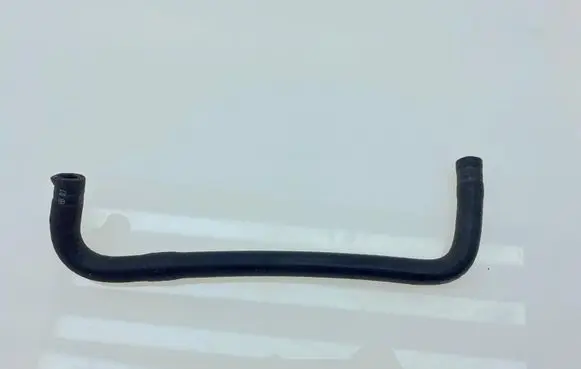 Subaru Legacy Vacuum line/pipe/hose