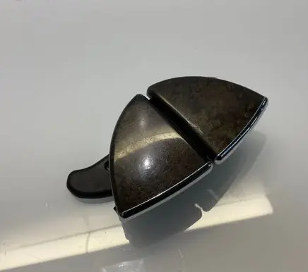 Mercedes-Benz E W211 Armrest lock A2116800784 2116800784