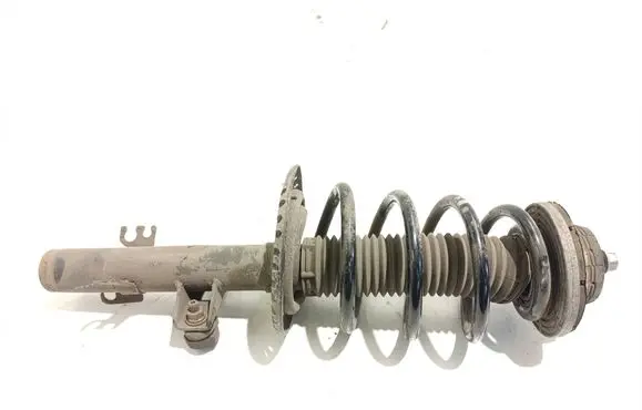 Volkswagen Transporter - Caravelle T6 Front shock absorber with coil spring