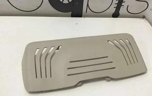 BMW X3 G01 Other interior part 9364753