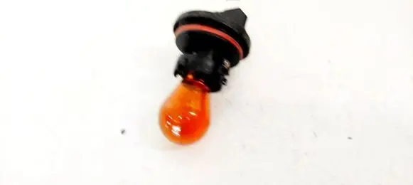 Headlight part