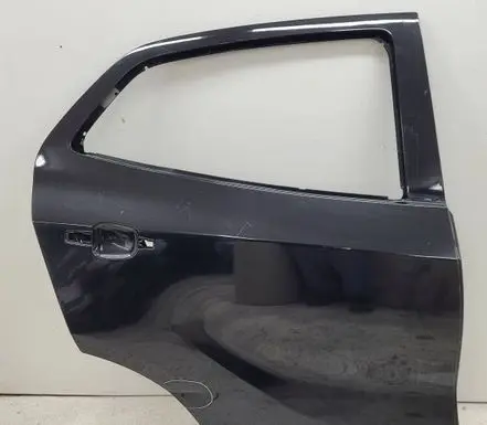 Opel Mokka Rear door 