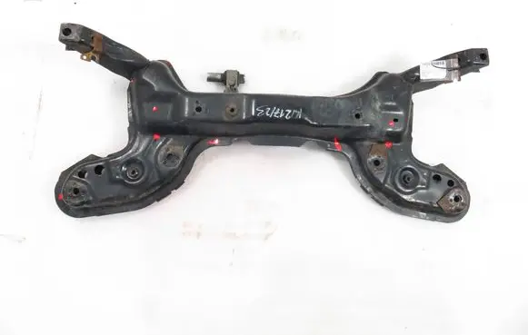 Fiat Punto (188) Front subframe