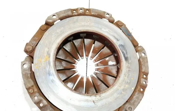 Ford Transit Pressure plate 86vb7563ba