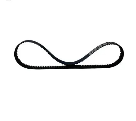 Land Rover Freelander Timing belt LHN100390