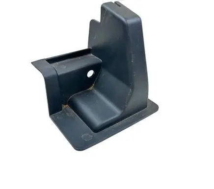 Ford Ecosport Rear seat rail trim cover GN15A633A14