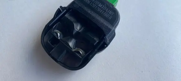 Honda CR-V Rain sensor 38970SMGE011M1