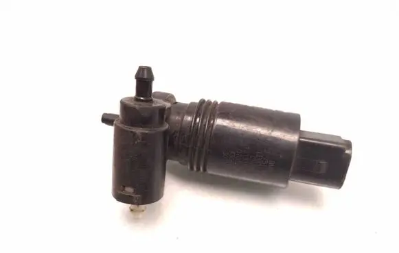 Mini One - Cooper R50 - 53 Windscreen/windshield washer pump 2751743 070122B 12133510