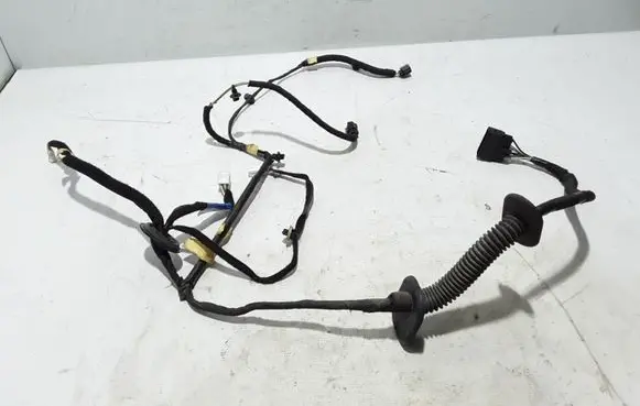 Renault Trafic III (X82) Other wiring loom 241246578R