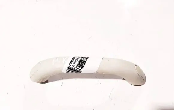 Dodge Journey Front interior roof grab handle 100013039