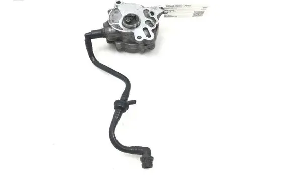 Audi A4 S4 B8 8K Vacuum pump 03G145209