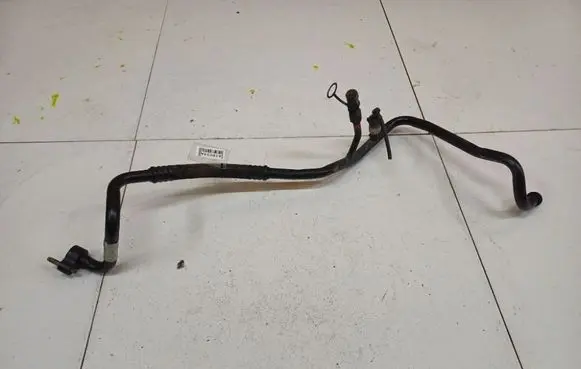 Volvo S40 Power steering hose/pipe/line 