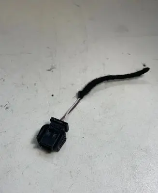 Audi A7 S7 4G Other wiring loom 893971632