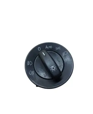 Volkswagen PASSAT B6 Light switch 113462