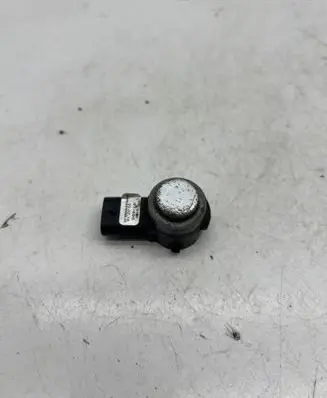 Volkswagen Golf VII Parking PDC sensor 5Q0919275B 1806180621