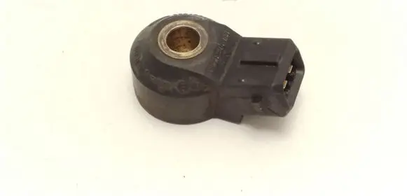 Volkswagen Bora Detonation knock sensor 030905377A