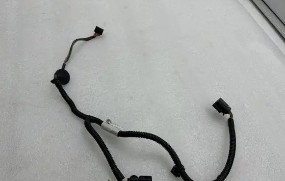 Tesla Model S Other wiring loom 106910601B 82000001329