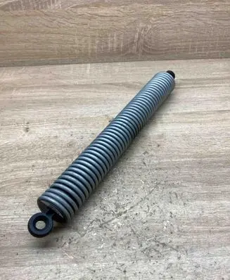 BMW 7 F01 F02 F03 F04 Tailgate/trunk/boot tension spring 4826677 14619010