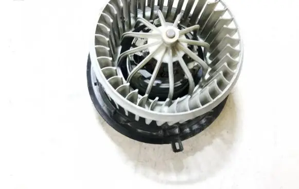 Fiat Marea Heater fan/blower