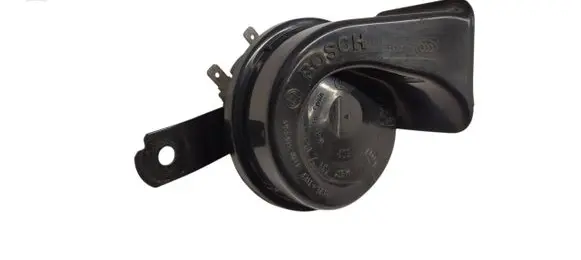 Chrysler Grand Voyager V Horn signal 703881157