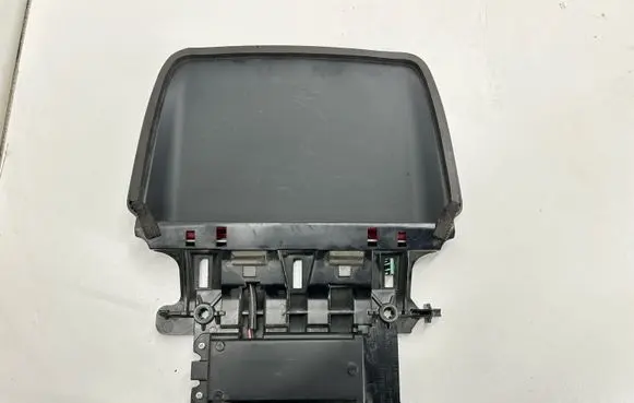 Dodge Charger Third/center stoplight 68402348AB 134581